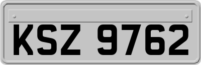 KSZ9762