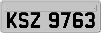 KSZ9763
