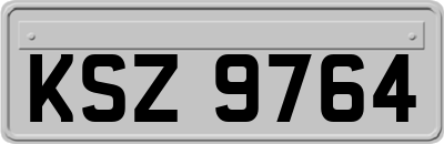 KSZ9764