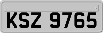 KSZ9765