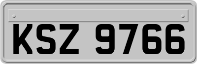 KSZ9766