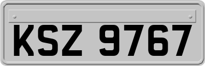 KSZ9767