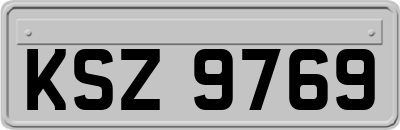 KSZ9769