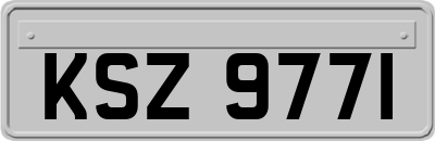KSZ9771
