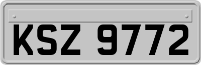 KSZ9772