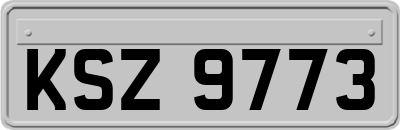 KSZ9773