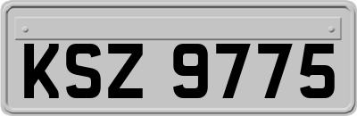 KSZ9775