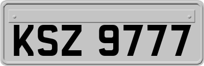 KSZ9777