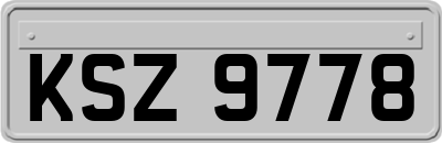 KSZ9778