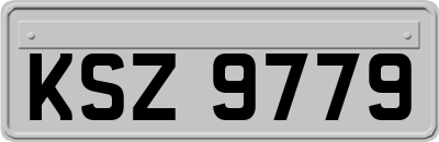 KSZ9779