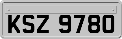 KSZ9780