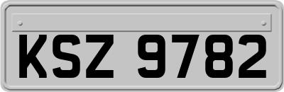 KSZ9782