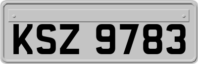 KSZ9783