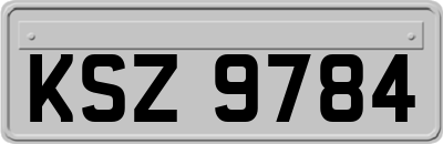 KSZ9784