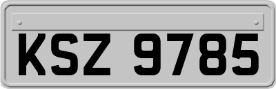 KSZ9785