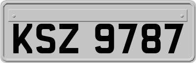 KSZ9787