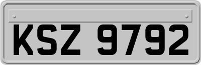 KSZ9792