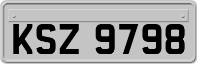 KSZ9798
