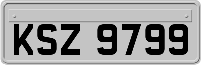 KSZ9799