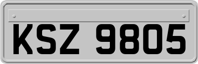 KSZ9805