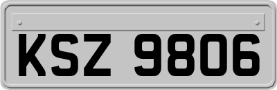 KSZ9806