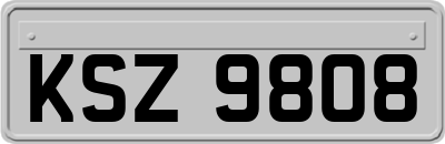 KSZ9808
