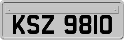 KSZ9810
