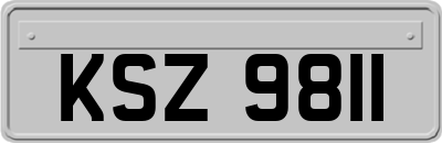 KSZ9811