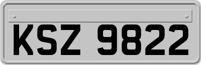 KSZ9822