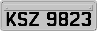 KSZ9823