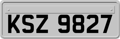 KSZ9827