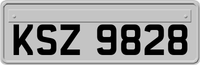 KSZ9828