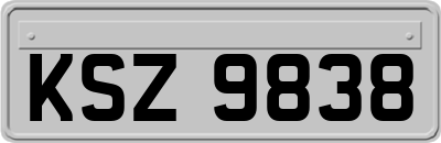 KSZ9838