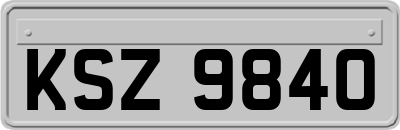 KSZ9840