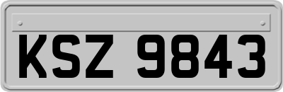 KSZ9843