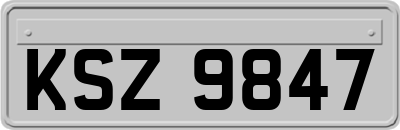 KSZ9847