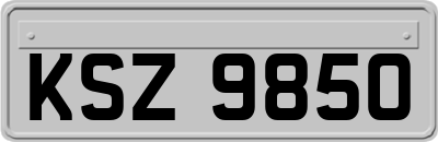 KSZ9850