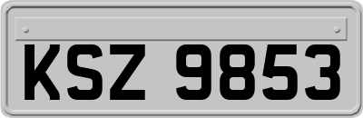 KSZ9853