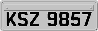KSZ9857