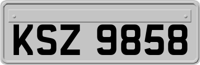 KSZ9858