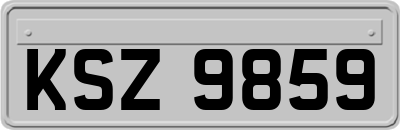 KSZ9859