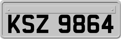 KSZ9864