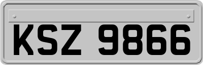 KSZ9866