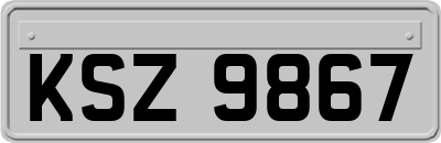 KSZ9867