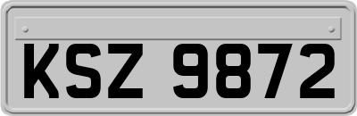 KSZ9872