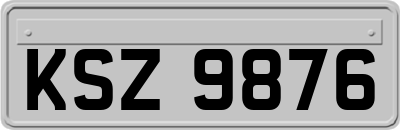 KSZ9876