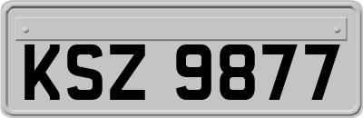 KSZ9877