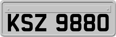 KSZ9880