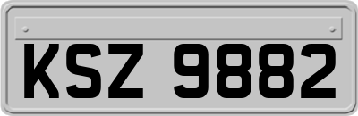KSZ9882