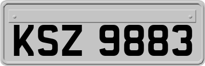 KSZ9883